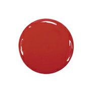 URAWAマシンビットURAWAマシンビットピンクポイントP1003