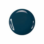 ZOYA ������ �ͥ��륫�顼 15ml ZP629 NATTY �ʥåƥ� �ڥͥ��ݥ��Բġ� �ͥ������ʤ�����Ź