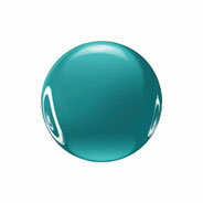 ZOYA ������ �ͥ��륫�顼 15ml ZP640 FRIDA �ե꡼�� �ڥͥ��ݥ��Բġ� �ͥ������ʤ�����Ź
