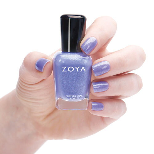 ZOYA ������ �ͥ��륫�顼 15ml ZP836 ASTER �������� �ڥͥ��ݥ��Բġ� �ͥ������ʤ�����Ź