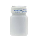 MENDA メンダ ディスペンサーポンプ ロック無 2oz 60ml  ネイル用品の専門店