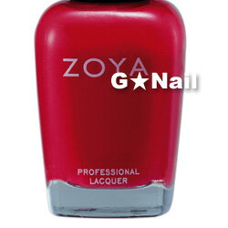 ZOYA / ZP001 CARMEN / 15ml