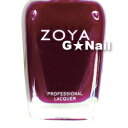 ZOYA ゾーヤ ネイルカラー 15ml ZP486 VANESSA ヴァネッサ  ネイル用品の専門店