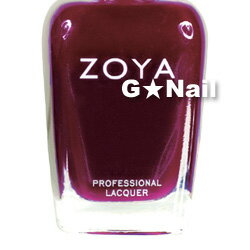 ZOYA ゾーヤ ネイルカラー 15ml ZP486 VANESSA ヴァネッサ 【ネコポス不可】 ネイル用品の専門店