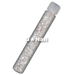ピカエース シャインリーフ #671 真珠色 0.05g【ネコポス対応】 ネイル用品の専門店 ピカエース シャインリーフ #671 真珠色 0.05g【ネコポス対応】 ネイル用品の専門店