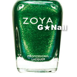 ZOYA / ZP507 IVANKA / 15ml