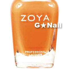 ZOYA / ZP518 JANCYN / 15ml