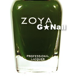 ZOYA ゾーヤ ネイルカラー 15ml ZP524 SHAWN ショーン 【ネコポス不可】 ネイル用品の専門店