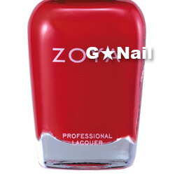 ZOYA / ZP259 GIA / 15ml