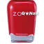 ZOYA  ͥ륫顼 15ml ZP259 GIA  ڥͥݥԲġ ͥʤŹ