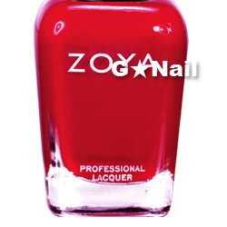 ZOYA / ZP552 SOOKI / 15ml