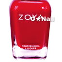 ZOYA ゾーヤ ネイルカラー 15ml ZP552 SOOKI ソーキ 【ネコポス不可】 ネイル用品の専門店