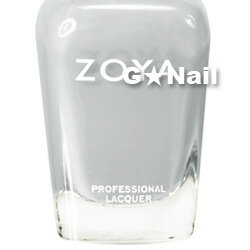 ZOYA / ZP591 KRISTEN / 15ml