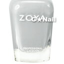 ZOYA ][ lCJ[ 15ml ZP591 KRISTEN NXeB ylR|Xsz lCpi̐X