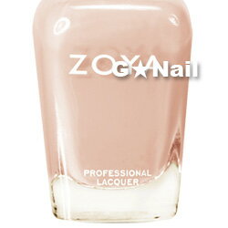 ZOYA ゾーヤ ネイルカラー 15ml ZP595 KENNEDY ケネディ 【ネコポス不可】 ネイル用品の専門店