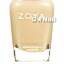 ZOYA  ͥ륫顼 15ml ZP585 CHO 祦 ڥͥݥԲġ ͥʤŹ