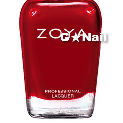 ZOYA ゾーヤ ネイルカラー 15ml ZP626 REKHA レカー 【ネコポス不可】 ネイル用品の専門店