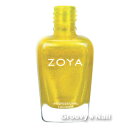 ZOYA ][ lCJ[ 15ml ZP684 KERRY P[ ylR|Xsz lCpi̐X