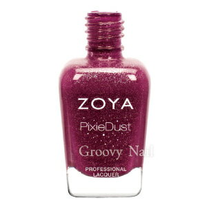 ZOYA / ZP702 ARABELLA / 15ml