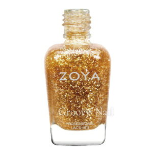 ZOYA / ZP470 MALIA / 15ml