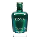 ZOYA ゾーヤ ネイルカラー 15ml ZP680 GIOVANNA ジオバンナ 【ネコポス不可】 ネイル用品の専門店