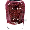 ZOYA ゾーヤ ネイルカラー 15ml ZP641 BLAZE ブレイズ 【ネコポス不可】 ネイル用品の専門店