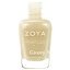 ZOYA  ͥ륫顼 15ml ZP658 GODIVA ǥ ڥͥݥԲġ ͥʤŹ