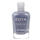 ZOYA ゾーヤ ネイルカラー 15ml ZP660 NYX ニュクス 【ネコポス不可】 ネイル用品の専門店 1