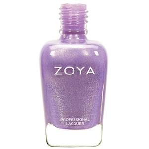 ZOYA ゾーヤ ネイルカラー 15ml ZP722 HUDSON ハドソン 【ネコポス不可】 ネイル用品の専門店 プロ用にも