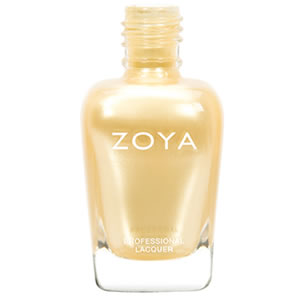 ZOYA / ZP725 Brooklyn / 15ml