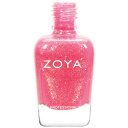 ZOYA ゾーヤ ネイルカラー 15ml ZP738 HARPER ハーパー  ネイル用品の専門店