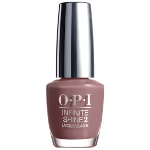 OPI オーピーアイ インフィニットシャイン 15ml ISL29 イットネバーエンズ 【速乾タイプ】【ネコポス不可】 ネイル用品の専門店 プロ用にも