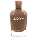 ZOYA ][ lCJ[ 15ml ZP748 NYSSA j[T ylR|Xsz lCpi̐X