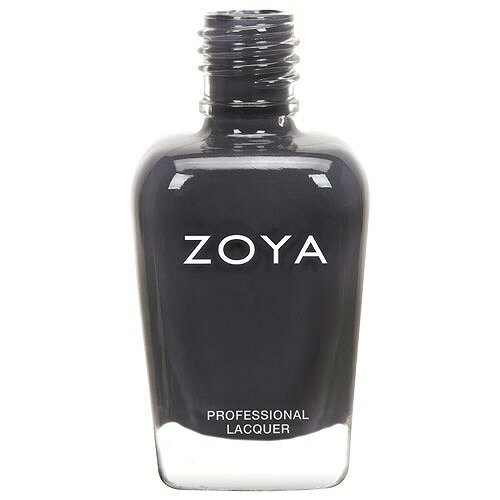 ZOYA / ZP753 Genevieve / 15ml