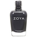 ZOYA ゾーヤ ネイルカラー 15ml ZP753 GENEVIEVE ジェネビーブ 【ネコポス不可】 ネイル用品の専門店