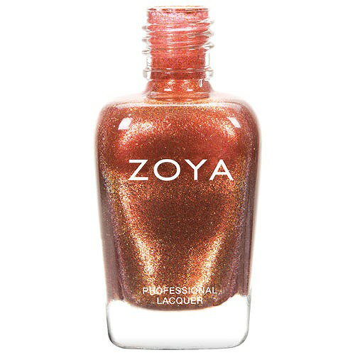 ZOYA / ZP754 Autumn / 15ml