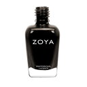 ZOYA ゾーヤ ネイルカラー 15ml ZP771 WILLA ウィラ 【ネコポス不可】 ネイル用品の専門店