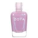 スリー マニキュア ZOYA ゾーヤ ネイルカラー 15ml ZP776 LESLIE レスリー 【ネコポス不可】 ネイル用品の専門店