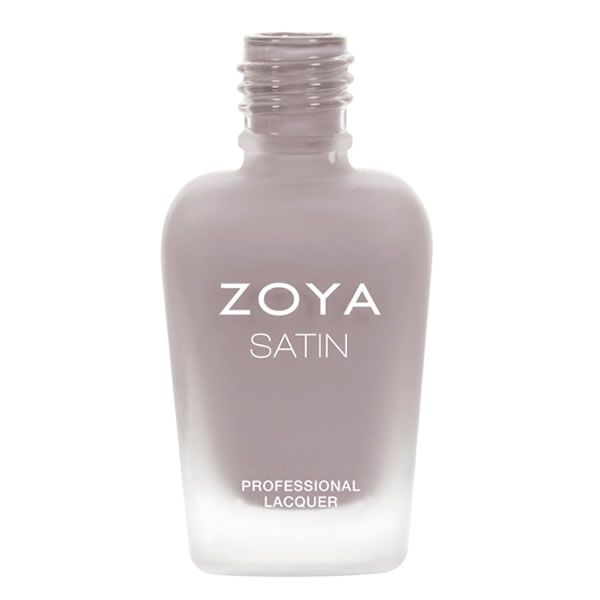 ZOYA ゾーヤ ネイルカラー 15ml ZP782 LEAH リア  ネイル用品の専門店