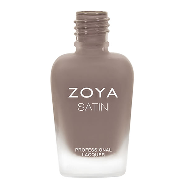 ZOYA ゾーヤ ネイルカラー 15ml ZP779 ROWAN ローワン  ネイル用品の専門店