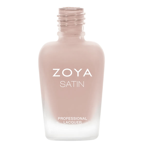 ZOYA ゾーヤ ネイルカラー 15ml ZP783 ANA アナ  ネイル用品の専門店