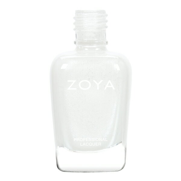 ZOYA ゾーヤ ネイルカラー 15ml ZP790 GENESIS ジェネシス 【ネコポス不可】 ネイル用品の専門店