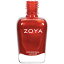 ZOYA  ͥ륫顼 15ml ZP810 EMBER С ڥͥݥԲġ ͥʤŹ