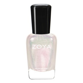 ZOYA ゾーヤ ネイルカラー 15ml ZP835 LEIA レイア 【ネコポス不可】 ネイル用品の専門店