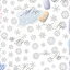 Sha-Nail Pro 写ネイルプロ ネイルシール エアブラシ パウダースノー ホワイト 【ネコポス対応】【メーカー取寄せ】 ネイル用品の専門店 プロ用にも