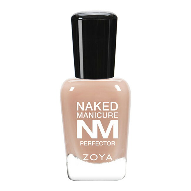 ZOYA ゾーヤ ネイルカラー 15ml ZP787 カラーパーフェクター NUDE ヌード  ネイル用品の専門店