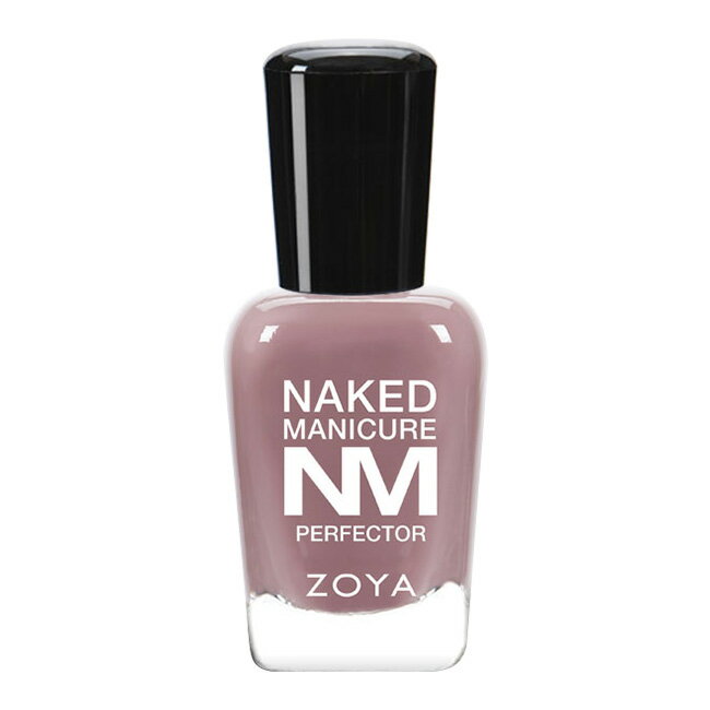 ZOYA ゾーヤ ネイルカラー 15ml ZP788 カラーパーフェクター MAUVE モーヴ  ネイル用品の専門店