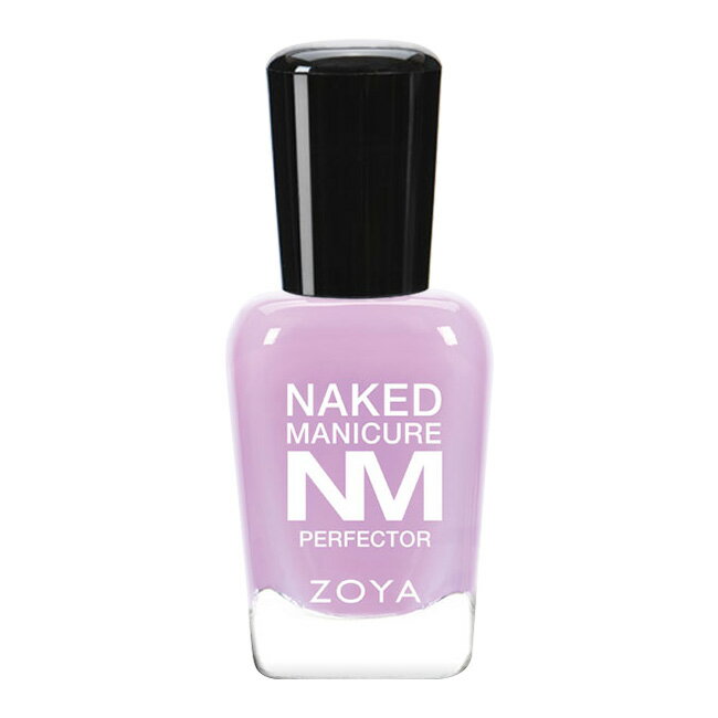 ZOYA ゾーヤ ネイルカラー 15ml ZP785 カラーパーフェクター LAVENDER ラベンダー  ネイル用品の専門店