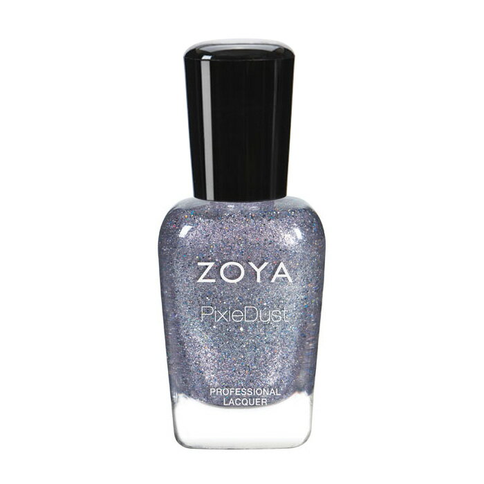 ZOYA ゾーヤ ネイルカラー 15ml ZP846 TILLY ティリー 【ネコポス不可】 ネイル用品の専門店