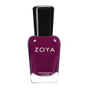 ZOYA ][ lCJ[ 15ml ZP857 TARA ^ ylR|Xsz lCpi̐X